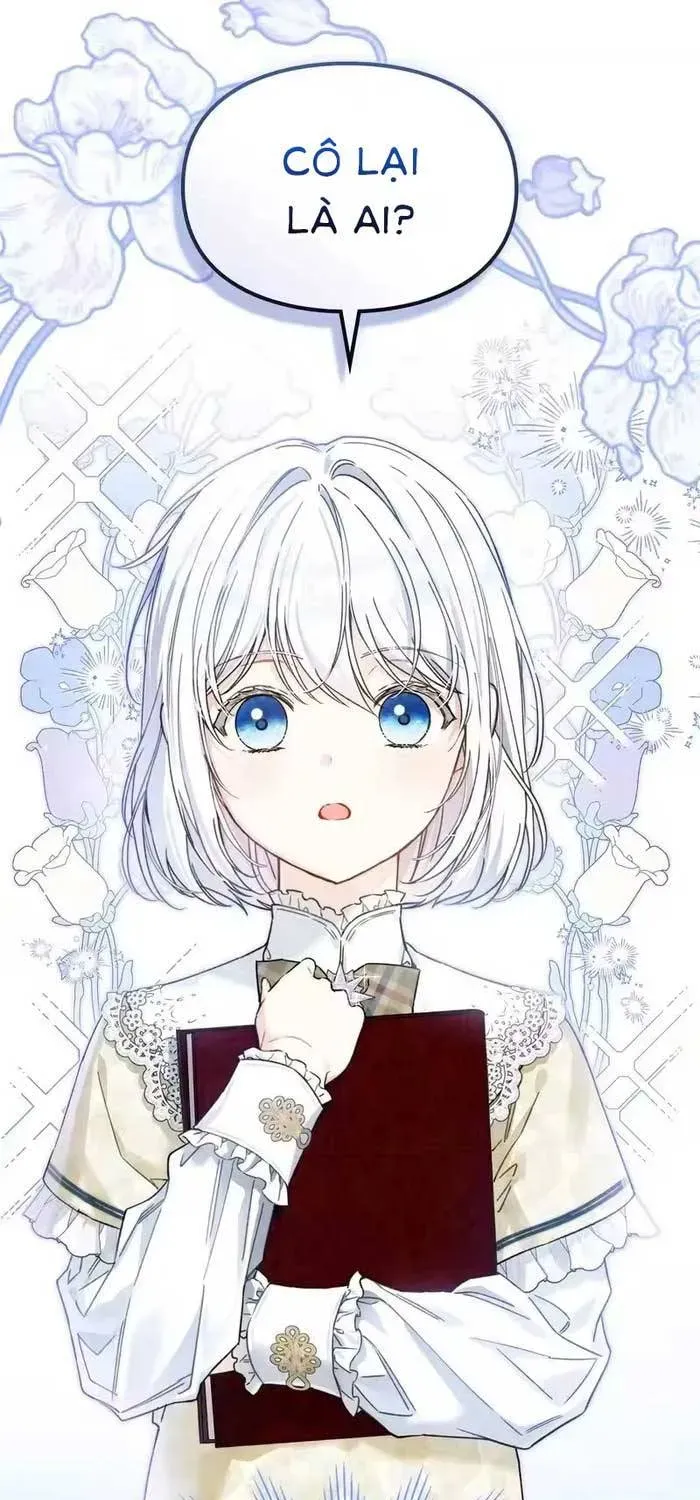 Tôi Trở Thành Hôn Thê Của Đại Công Tước Mù Chap 10 - Next Chap 9