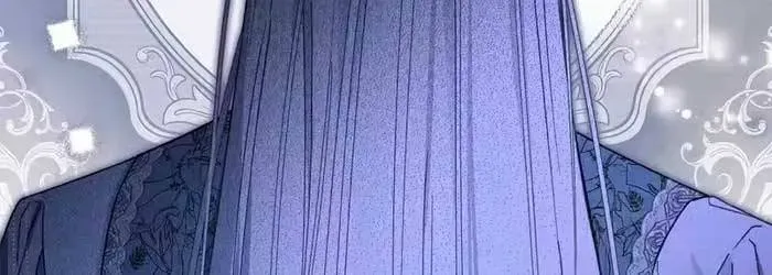 Tôi Trở Thành Hôn Thê Của Đại Công Tước Mù Chap 10 - Next Chap 9