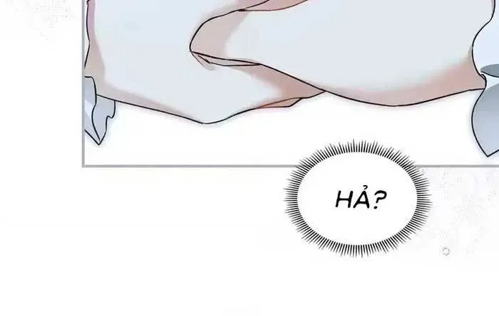 Tôi Trở Thành Hôn Thê Của Đại Công Tước Mù Chap 10 - Next Chap 9