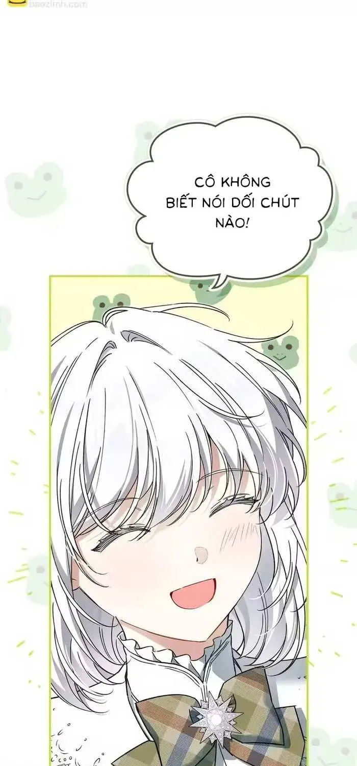 Tôi Trở Thành Hôn Thê Của Đại Công Tước Mù Chap 10 - Next Chap 9