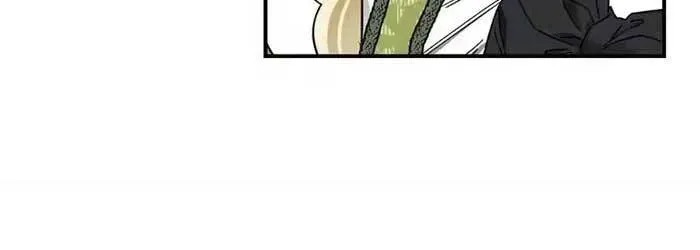 Tôi Trở Thành Hôn Thê Của Đại Công Tước Mù Chap 10 - Next Chap 9