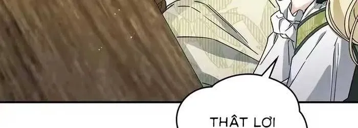 Tôi Trở Thành Hôn Thê Của Đại Công Tước Mù Chap 10 - Next Chap 9