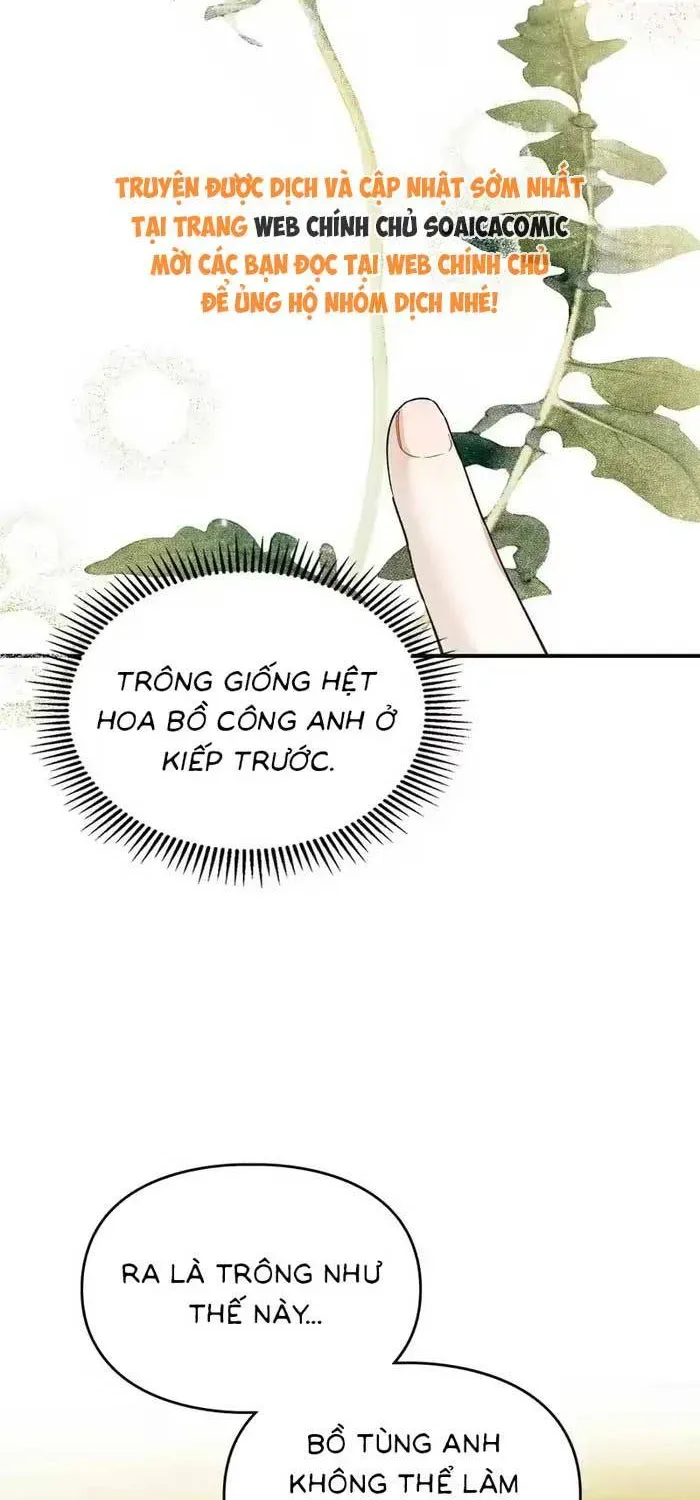 Tôi Trở Thành Hôn Thê Của Đại Công Tước Mù Chap 10 - Next Chap 9