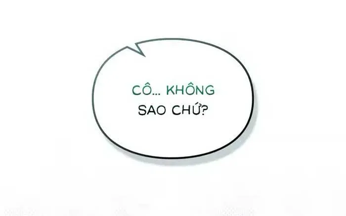Tôi Trở Thành Hôn Thê Của Đại Công Tước Mù Chap 10 - Next Chap 9
