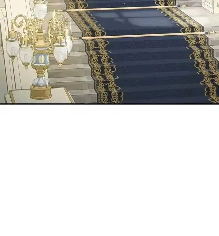 Tôi Trở Thành Hôn Thê Của Đại Công Tước Mù Chap 10 - Next Chap 9