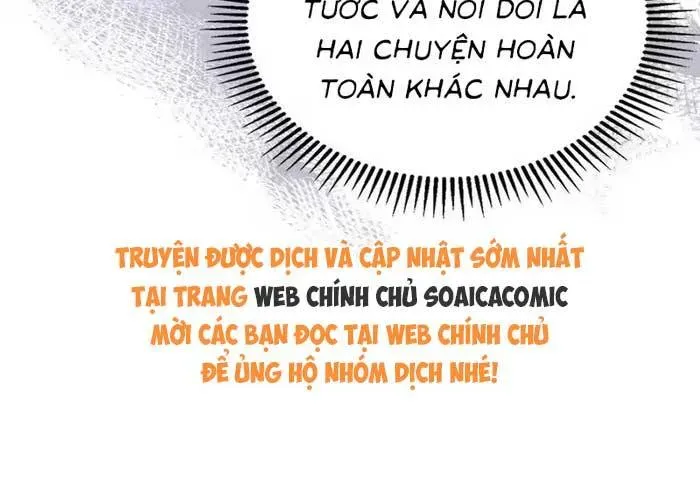 Tôi Trở Thành Hôn Thê Của Đại Công Tước Mù Chap 10 - Next Chap 9