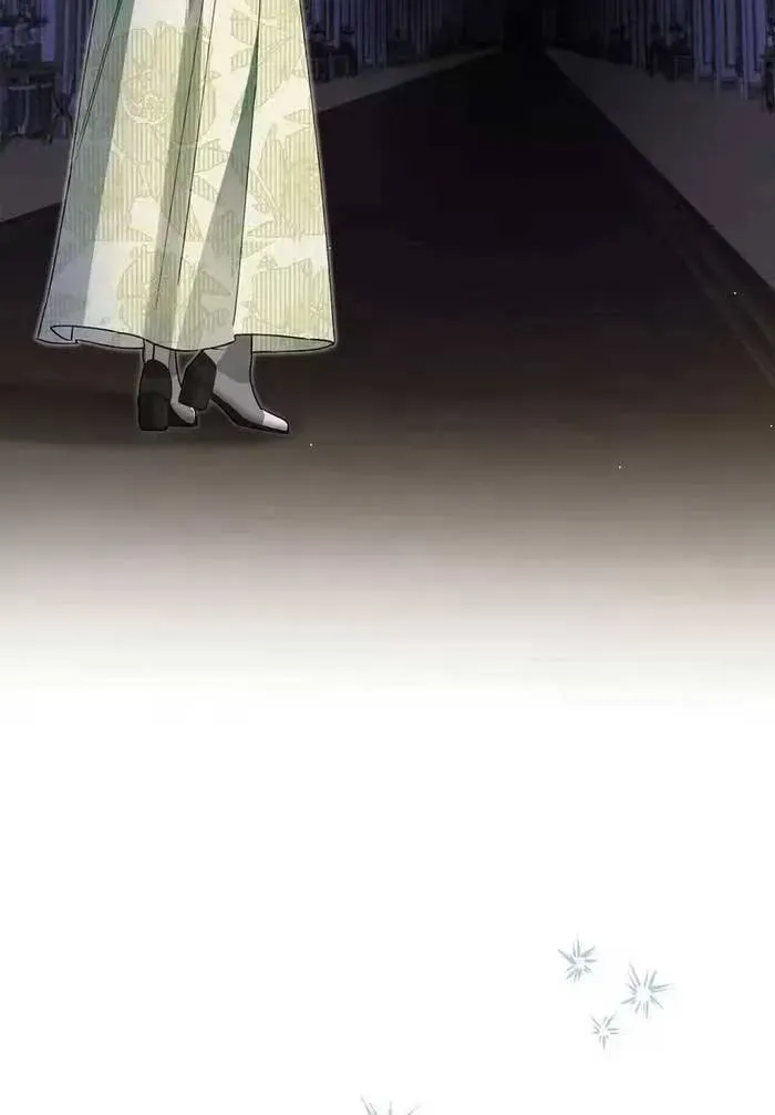 Tôi Trở Thành Hôn Thê Của Đại Công Tước Mù Chap 10 - Next Chap 9