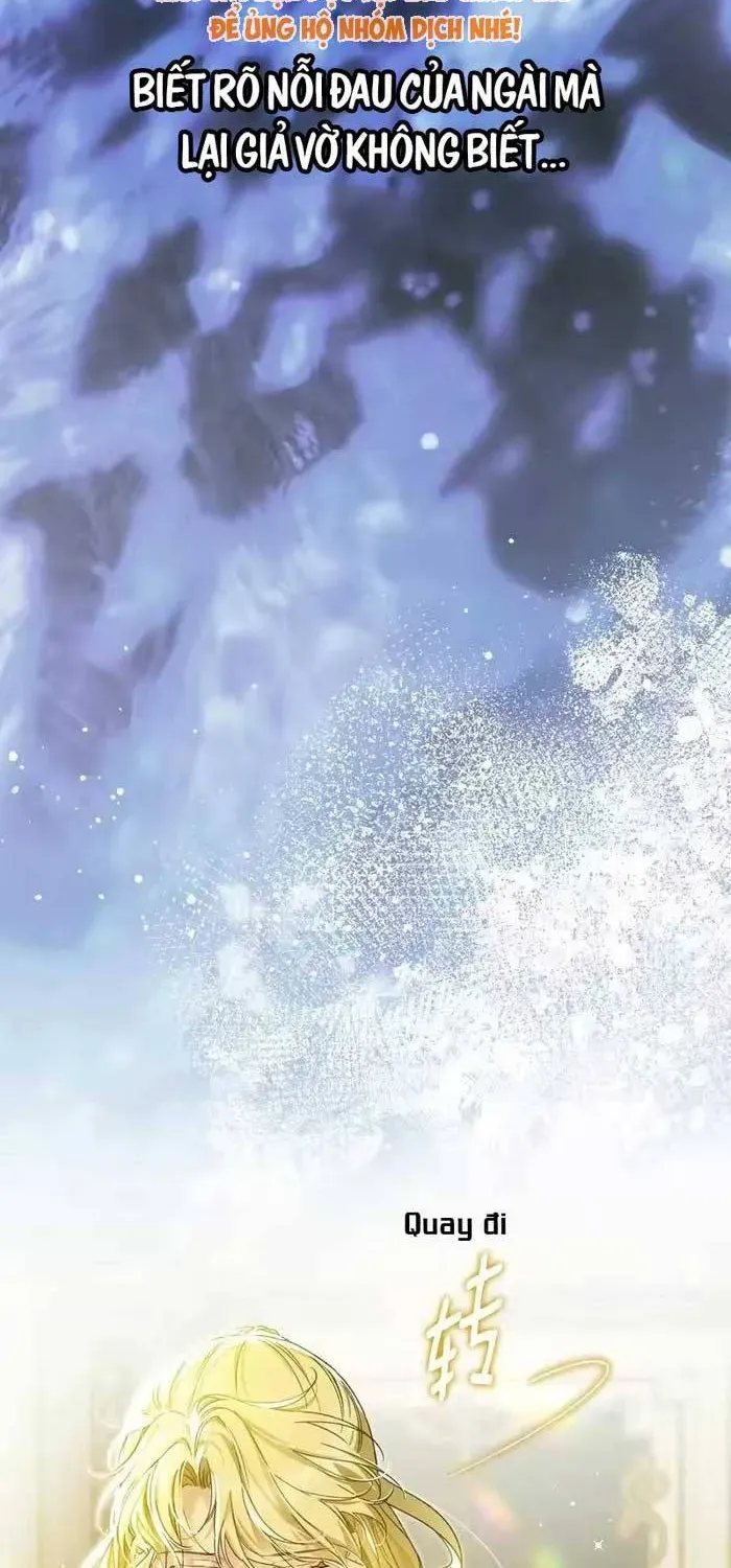 Tôi Trở Thành Hôn Thê Của Đại Công Tước Mù Chap 10 - Next Chap 9