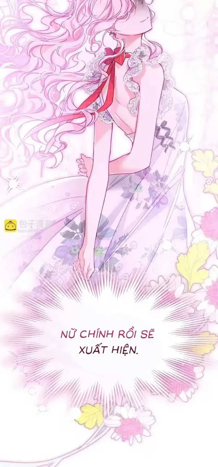 Tôi Trở Thành Hôn Thê Của Đại Công Tước Mù Chap 10 - Next Chap 9