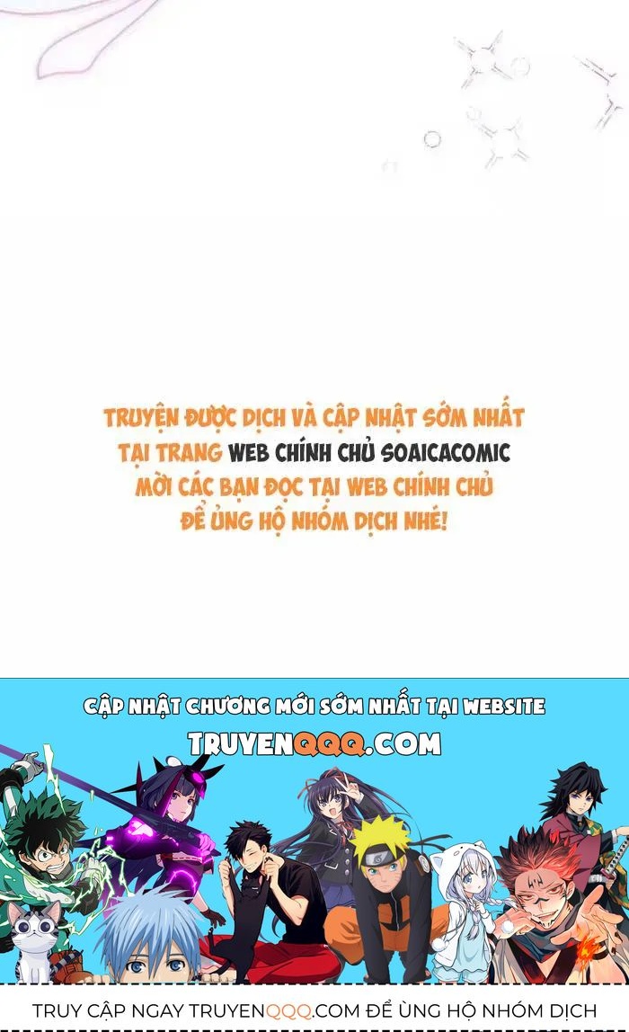 Tôi Trở Thành Hôn Thê Của Đại Công Tước Mù Chap 10 - Next Chap 9