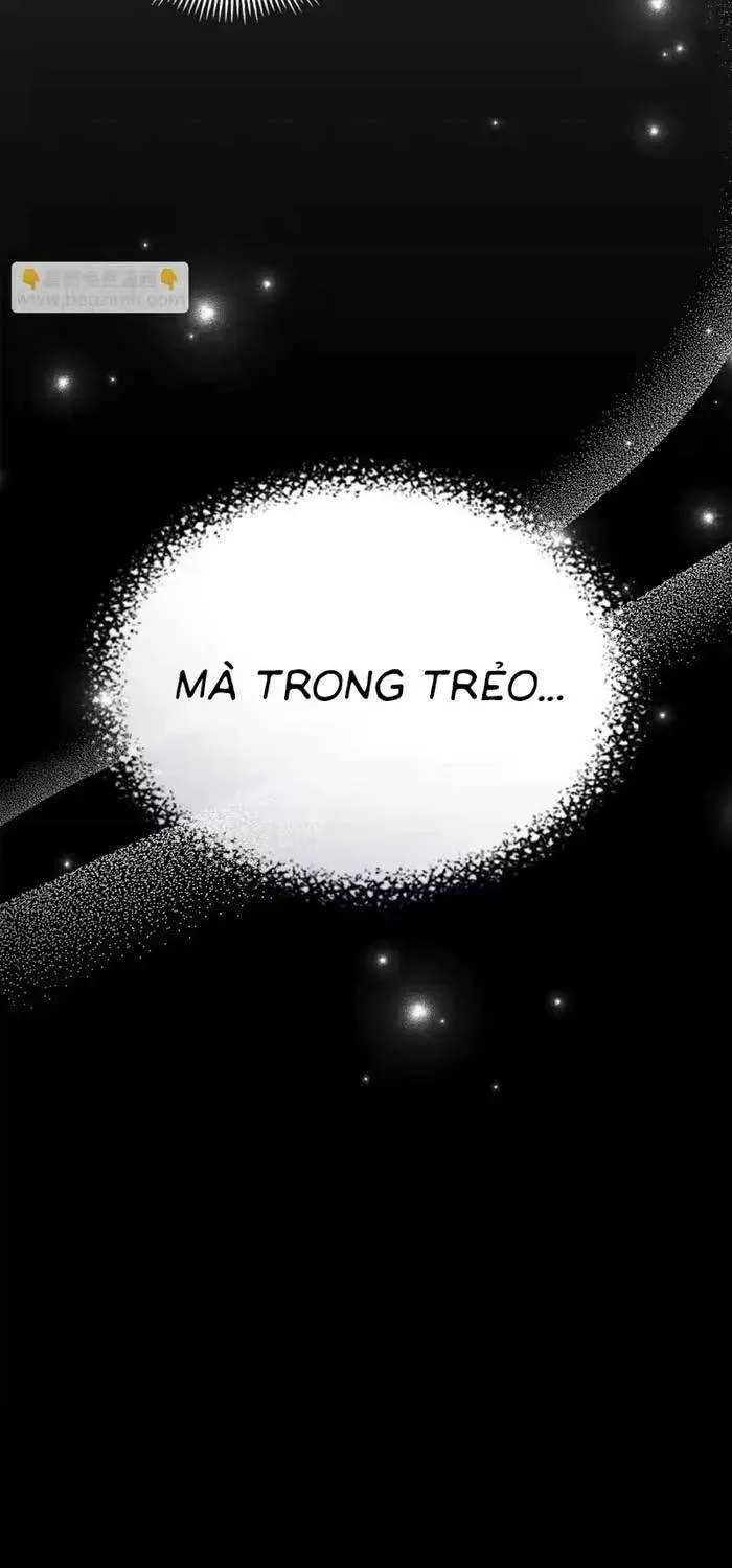 Tôi Trở Thành Hôn Thê Của Đại Công Tước Mù Chap 11 - Next Chap 10