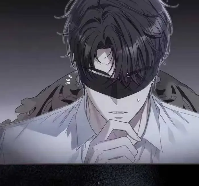 Tôi Trở Thành Hôn Thê Của Đại Công Tước Mù Chap 11 - Next Chap 10