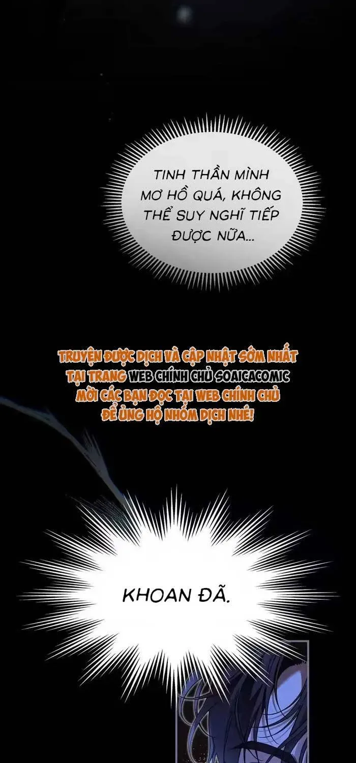 Tôi Trở Thành Hôn Thê Của Đại Công Tước Mù Chap 11 - Next Chap 10