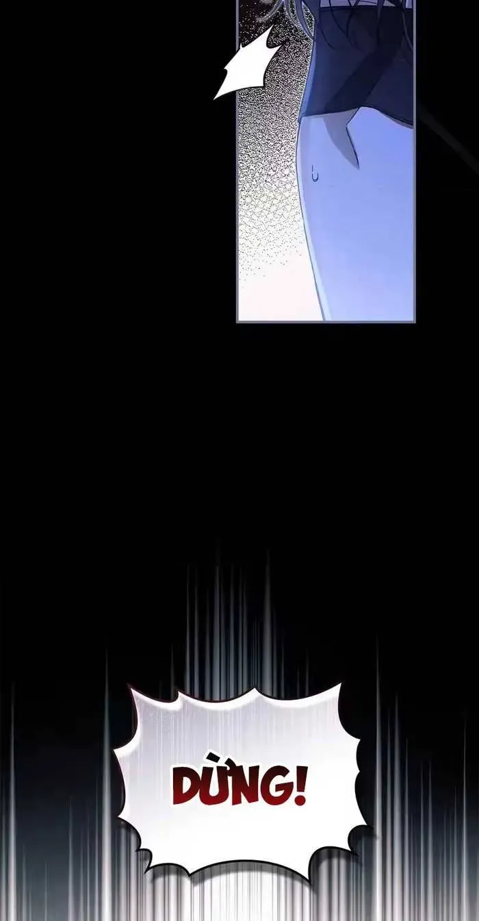 Tôi Trở Thành Hôn Thê Của Đại Công Tước Mù Chap 11 - Next Chap 10