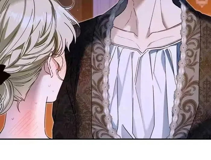 Tôi Trở Thành Hôn Thê Của Đại Công Tước Mù Chap 11 - Next Chap 10