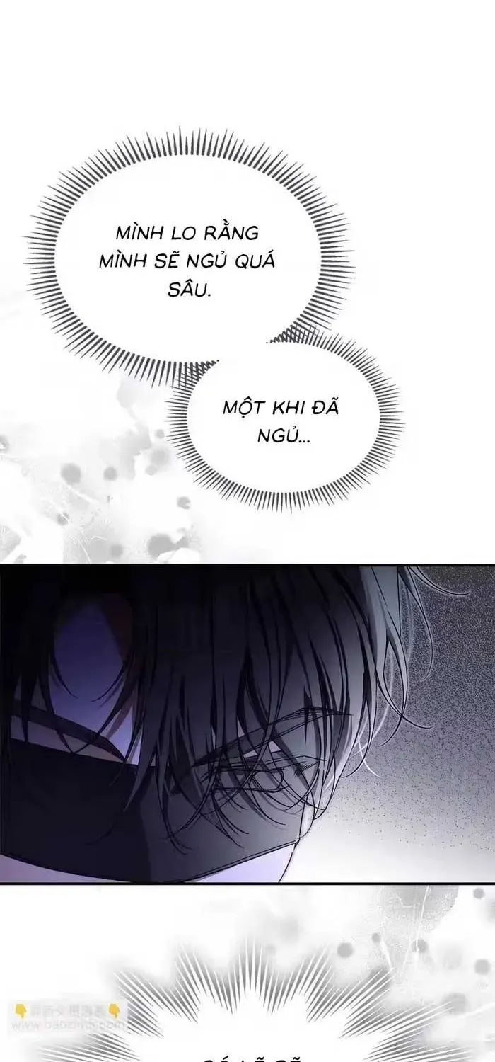 Tôi Trở Thành Hôn Thê Của Đại Công Tước Mù Chap 11 - Next Chap 10