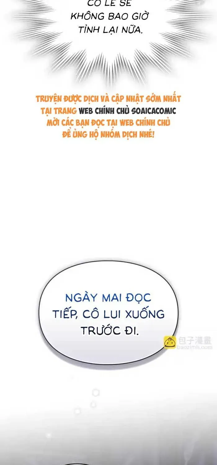 Tôi Trở Thành Hôn Thê Của Đại Công Tước Mù Chap 11 - Next Chap 10