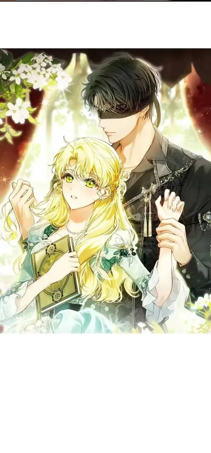 Tôi Trở Thành Hôn Thê Của Đại Công Tước Mù Chap 11 - Next Chap 10