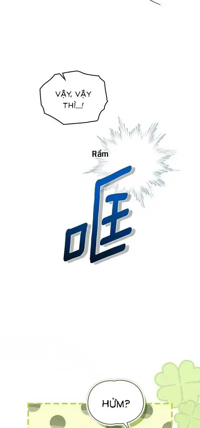 Tôi Trở Thành Hôn Thê Của Đại Công Tước Mù Chap 11 - Next Chap 10