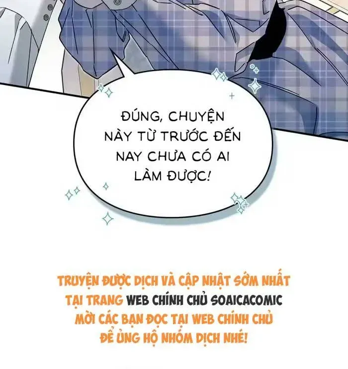 Tôi Trở Thành Hôn Thê Của Đại Công Tước Mù Chap 11 - Next Chap 10