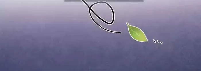 Tôi Trở Thành Hôn Thê Của Đại Công Tước Mù Chap 11 - Next Chap 10