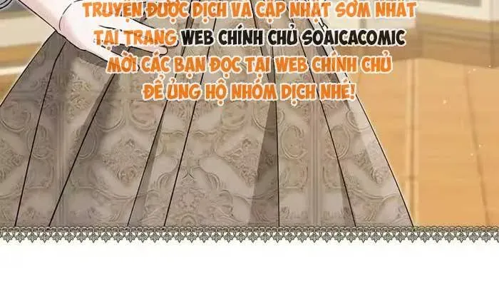 Tôi Trở Thành Hôn Thê Của Đại Công Tước Mù Chap 11 - Next Chap 10