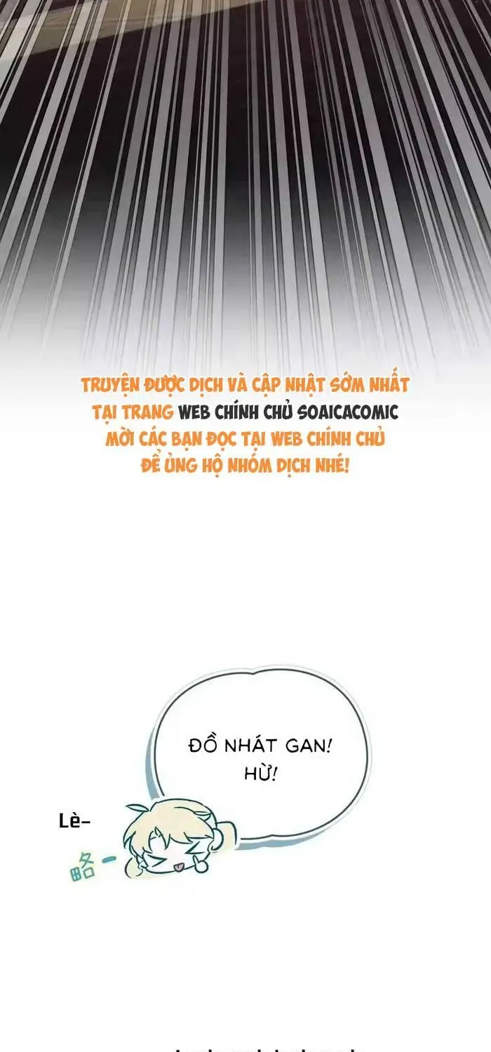 Tôi Trở Thành Hôn Thê Của Đại Công Tước Mù Chap 11 - Next Chap 10