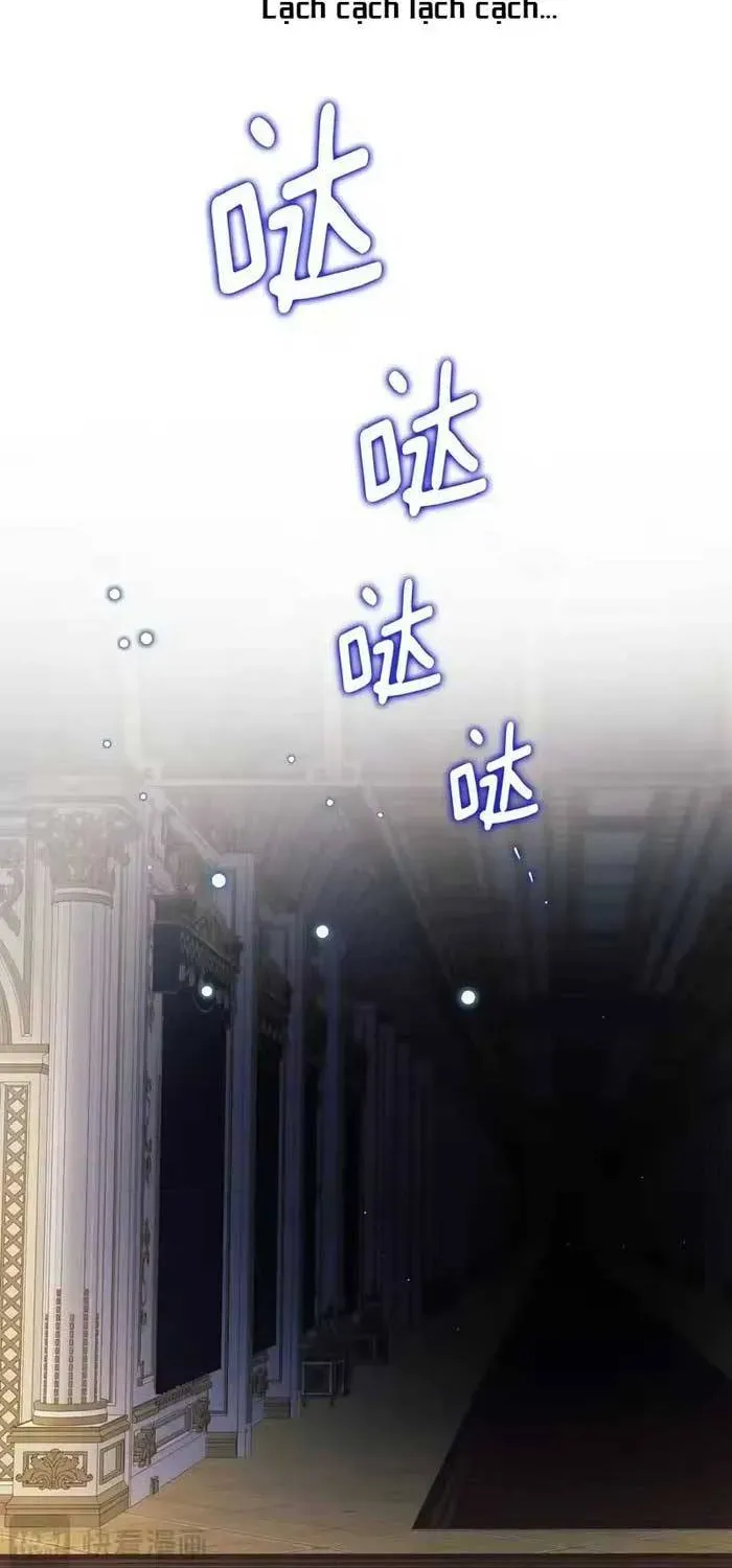 Tôi Trở Thành Hôn Thê Của Đại Công Tước Mù Chap 11 - Next Chap 10