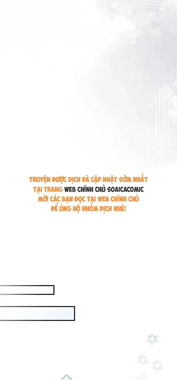 Tôi Trở Thành Hôn Thê Của Đại Công Tước Mù Chap 11 - Next Chap 10