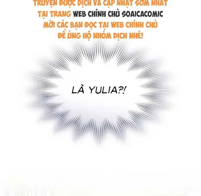 Tôi Trở Thành Hôn Thê Của Đại Công Tước Mù Chap 11 - Next Chap 10