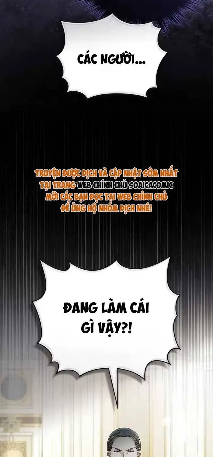 Tôi Trở Thành Hôn Thê Của Đại Công Tước Mù Chap 12 - Next Chap 11