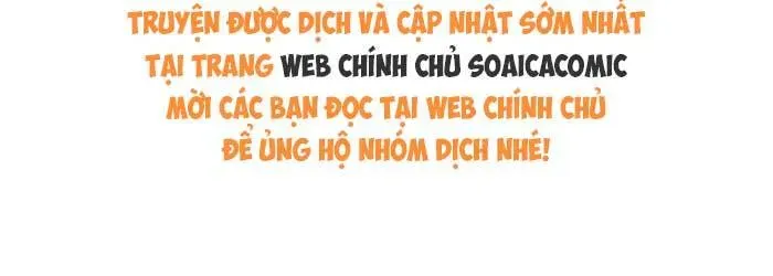 Tôi Trở Thành Hôn Thê Của Đại Công Tước Mù Chap 12 - Next Chap 11