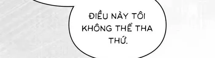 Tôi Trở Thành Hôn Thê Của Đại Công Tước Mù Chap 12 - Next Chap 11