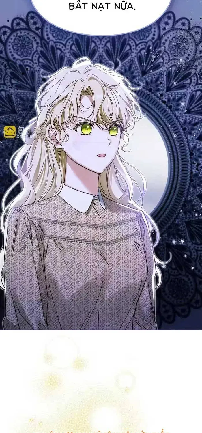 Tôi Trở Thành Hôn Thê Của Đại Công Tước Mù Chap 12 - Next Chap 11