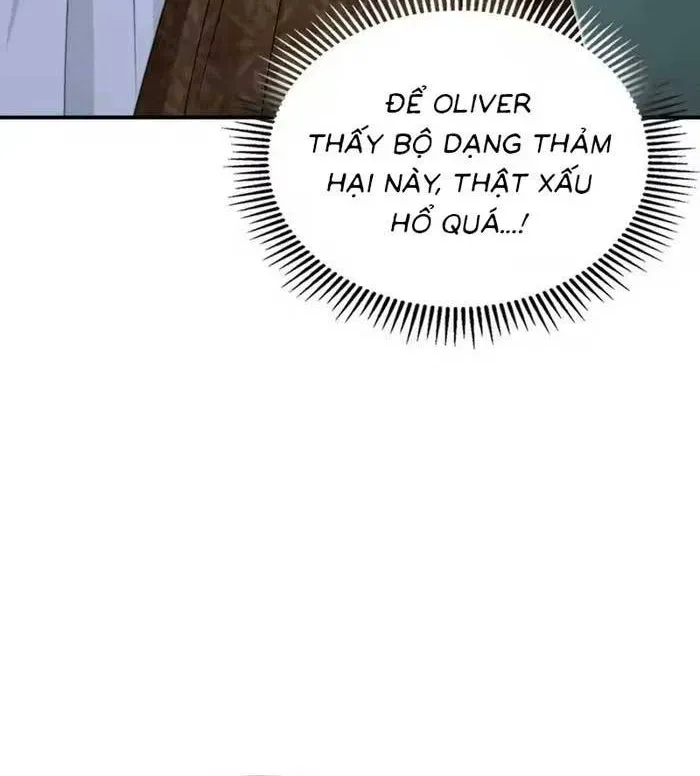 Tôi Trở Thành Hôn Thê Của Đại Công Tước Mù Chap 12 - Next Chap 11