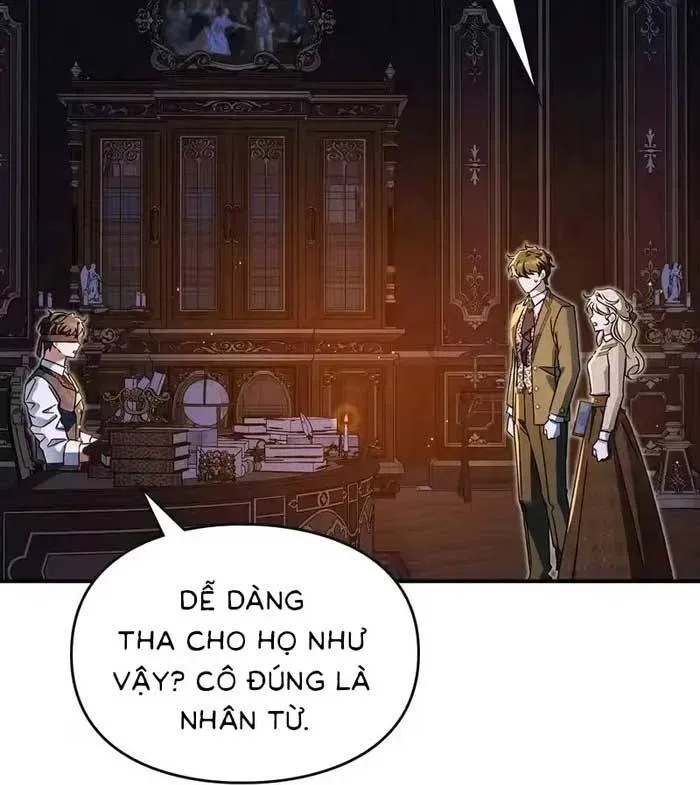Tôi Trở Thành Hôn Thê Của Đại Công Tước Mù Chap 12 - Next Chap 11