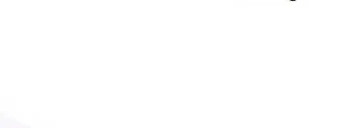 Tôi Trở Thành Hôn Thê Của Đại Công Tước Mù Chap 12 - Next Chap 11