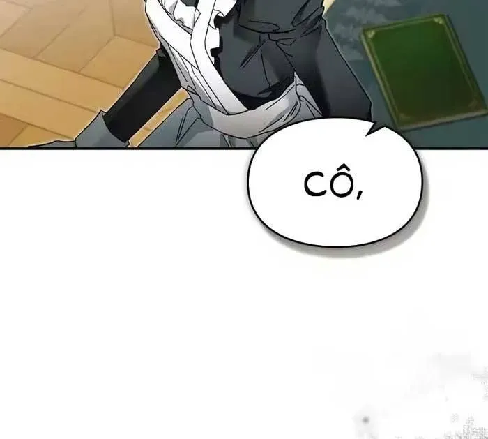 Tôi Trở Thành Hôn Thê Của Đại Công Tước Mù Chap 12 - Next Chap 11