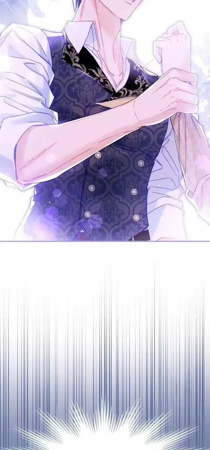 Tôi Trở Thành Hôn Thê Của Đại Công Tước Mù Chap 12 - Next Chap 11