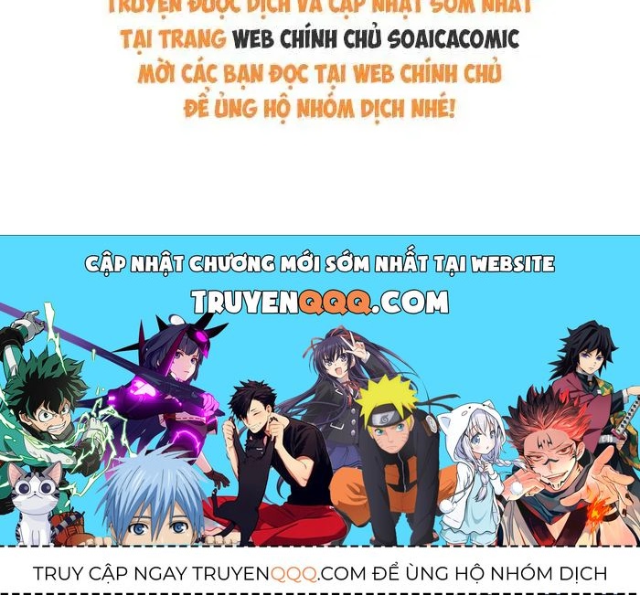 Tôi Trở Thành Hôn Thê Của Đại Công Tước Mù Chap 12 - Next Chap 11