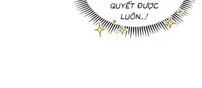 Tôi Trở Thành Hôn Thê Của Đại Công Tước Mù Chap 8 - Next Chap 7