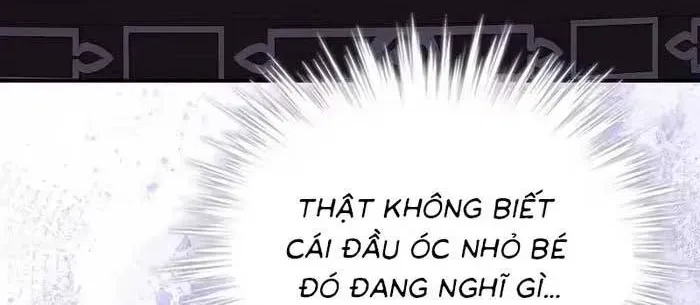 Tôi Trở Thành Hôn Thê Của Đại Công Tước Mù Chap 8 - Next Chap 7