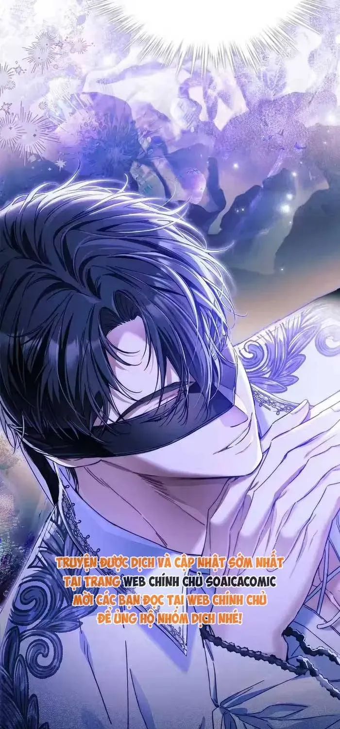 Tôi Trở Thành Hôn Thê Của Đại Công Tước Mù Chap 8 - Next Chap 7