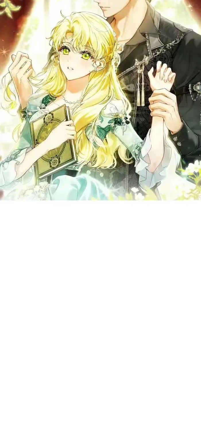 Tôi Trở Thành Hôn Thê Của Đại Công Tước Mù Chap 8 - Next Chap 7