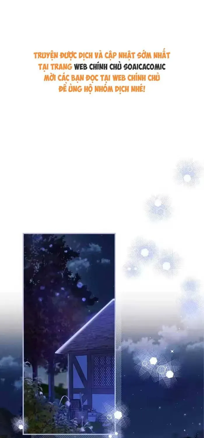 Tôi Trở Thành Hôn Thê Của Đại Công Tước Mù Chap 8 - Next Chap 7