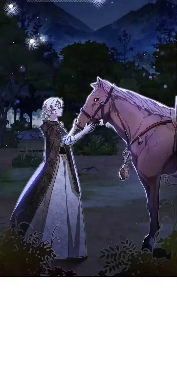 Tôi Trở Thành Hôn Thê Của Đại Công Tước Mù Chap 8 - Next Chap 7