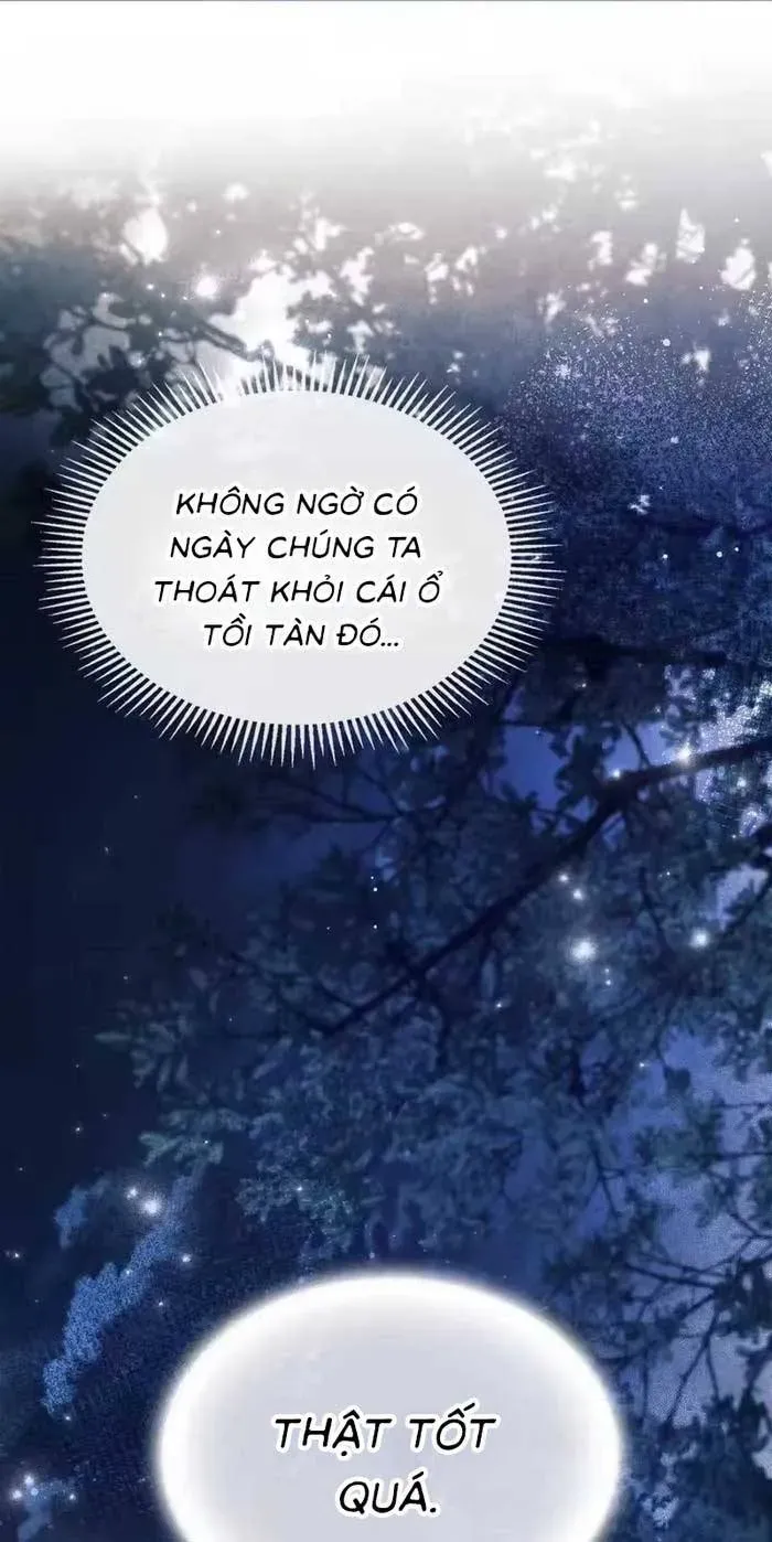 Tôi Trở Thành Hôn Thê Của Đại Công Tước Mù Chap 8 - Next Chap 7