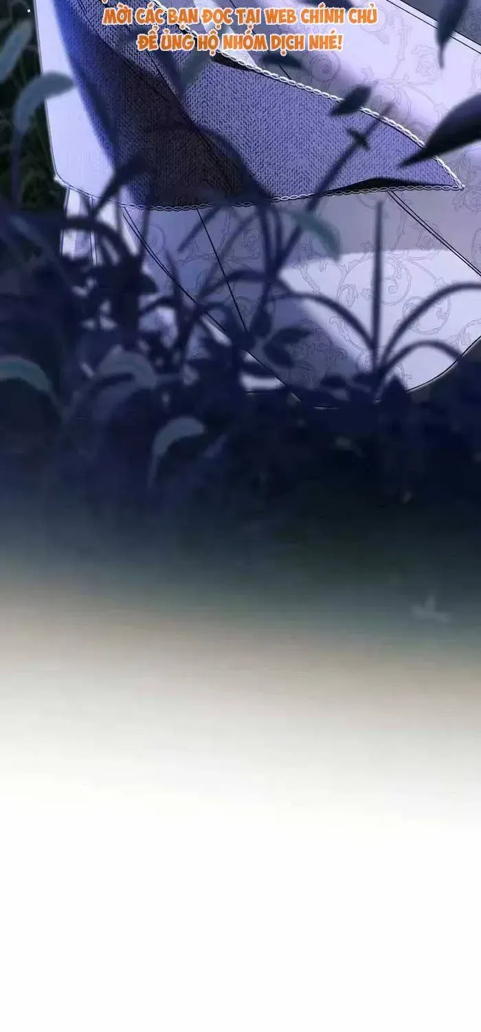 Tôi Trở Thành Hôn Thê Của Đại Công Tước Mù Chap 8 - Next Chap 7