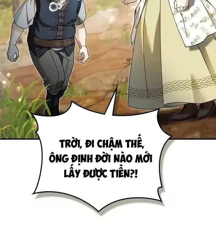 Tôi Trở Thành Hôn Thê Của Đại Công Tước Mù Chap 8 - Next Chap 7