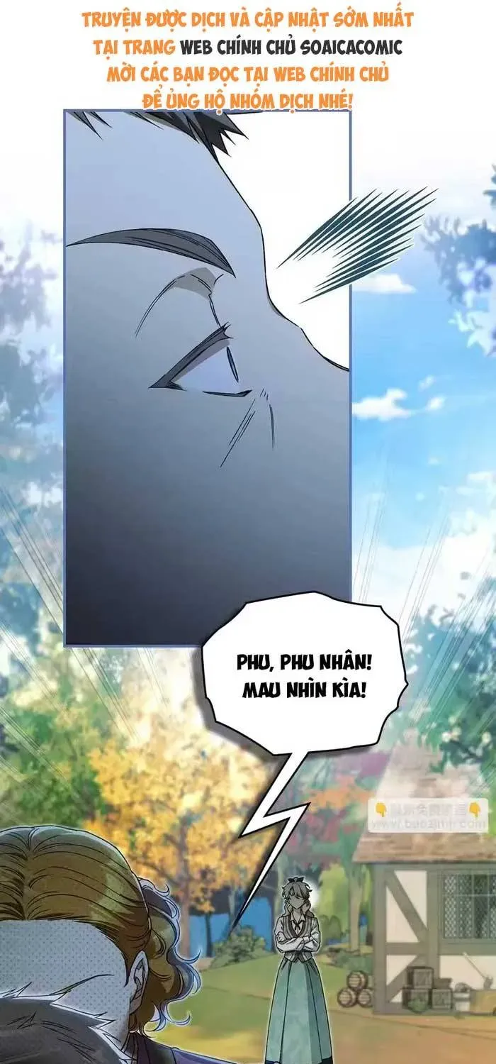 Tôi Trở Thành Hôn Thê Của Đại Công Tước Mù Chap 8 - Next Chap 7